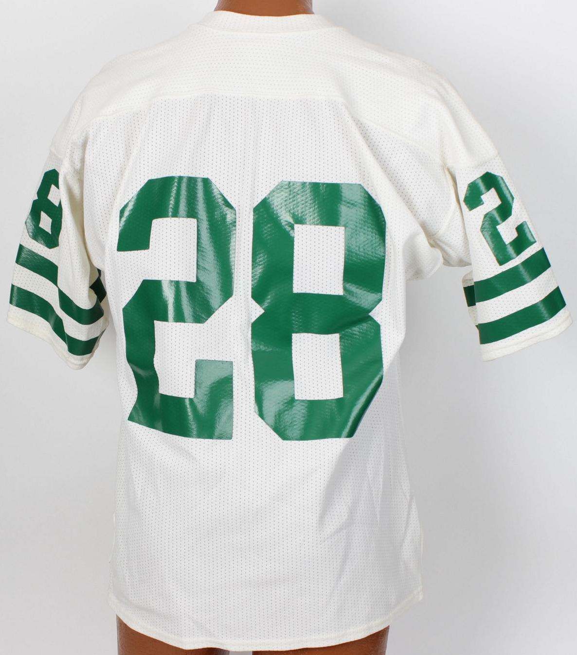 Manufacturer Red Fox